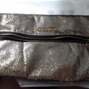 Victoria's Secret Cosmetics Bag